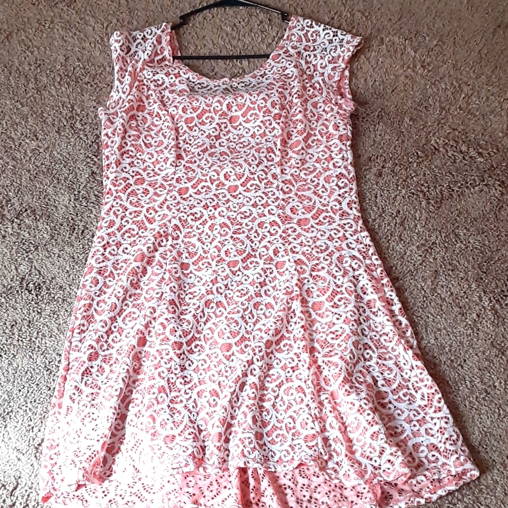 👗